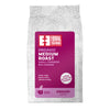 Organic & Fair Trade Medium Roast & Ground Coffee 200g, Equal Exchange