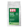 Organic & Fair Trade Decaffeinated Coffee Beans 200g, Equal Exchange