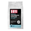 Organic & Fair Trade Colombian Excelso Coffee Beans 200g, Equal Exchange