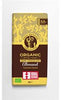 Organic Fair Trade Almond Dark Chocolate (55%), Equal Exchange