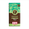 Organic Dark Chocolate Mint 67%, Equal Exchange