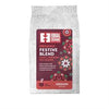 Organic Festive Blend Ground Coffee, Equal Exchange