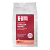 Organic & Fair Trade Italian Coffee Beans 200g, Equal Exchange