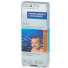 Omega 3&6 Equazen Baby 30's, Equazen