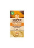 Kombucha and Turmeric Mask 1 Sachet, Earth Kiss