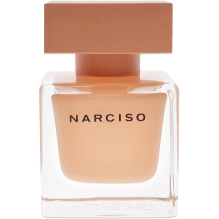 Narciso Edp Amber 30ml