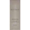 Laura Mercier Smooth Finish Flawless Fluid Espresso 30ml