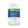 Enzyme Science Complete Digestion – 30 Capsules