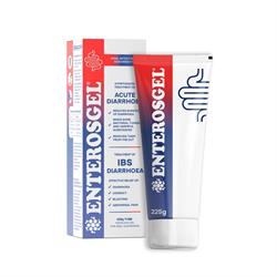 Enterosgel 225g, Enterosgel