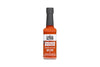 Smoked Sriracha Fermented Hot Sauce 150ml, Eaten Alive