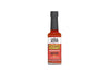 Raw Fermented Scotch Bonnet Hot Sauce 150ml, Eaten Alive