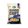 Eat Real Hummus Chips Sea Salt 110g, Eat Real