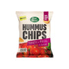 Eat Real Hummus Chips Tomato & Basil 45g, Eat Real