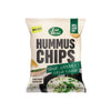 Eat Real Hummus Chips Sour Cream & Chive 45g, Eat Real