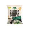 Eat Real Quinoa Chips Sour Cream & Chive 40g, Eat Real