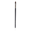 Laura Mercier Eye Detail Brush Eyeshadow 100g