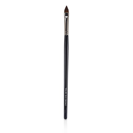 Laura Mercier Eye Detail Brush Eyeshadow 100g