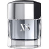 Paco Rabanne XS Eau de Toilette 50ml Spray