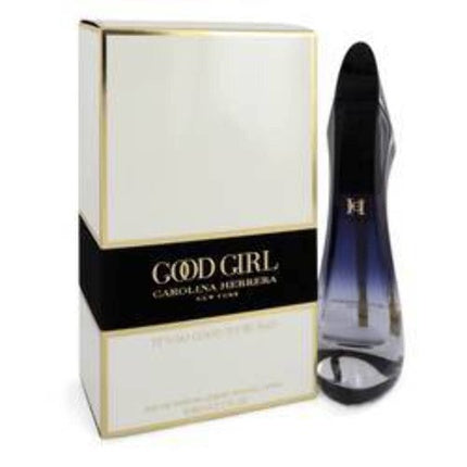 Carolina Herrera Good Girl Legere 80ml Eau De Parfum Spray