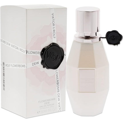 Viktor & Rolf Flowerbomb Dew Eau de Parfum Spray 30ml