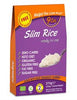 Slim Rice Organic 270g, Eat Water