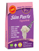 Slim Pasta Tagliatelle Organic 270g, Eat Water