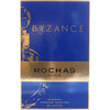 Rochas Byzance Eau De Parfum 90ml