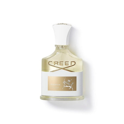 Creed Aventus Eau de Parfum Spray for Women, 2.5 oz 75ml