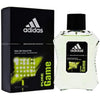 Adidas Sport Sensation Pure Game Eau de toaleta nakon brijanja 100ml