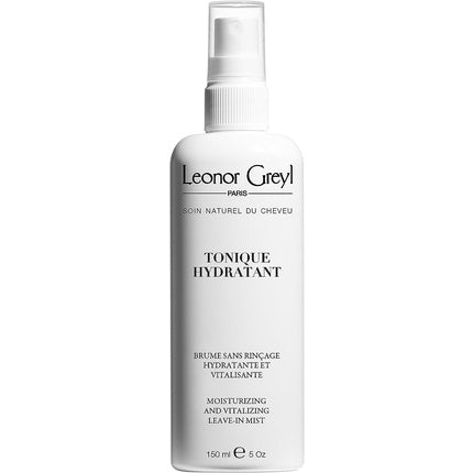 Leonor Greyl Tonique Hydratant 150ml