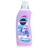 Fabric Conditioner Radiance 1lt, Ecozone