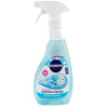 3 in 1 Bathroom Cleaner Spray 500ML, Ecozone