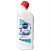 3 in 1 Toilet Cleaner Ocean Breeze 750ml, Ecozone