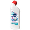 3 in 1 Toilet Cleaner Ocean Breeze 750ml, Ecozone