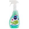 3 in 1 Anti-Bacterial Multi Surface Spray 500 ML, Ecozone