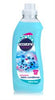 Fabric Conditioner Innocence 1 litre, Ecozone