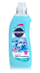 Fabric Conditioner Innocence 1 litre, Ecozone