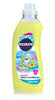 Fabric Conditioner Happiness 1 litre, Ecozone