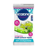 Anti-bac Multi Surface Wipes (40 wipes), Ecozone