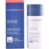 Clarins / Uv Plus Anti Pollution Sunscreen Lotion (Spf 50) 50ml