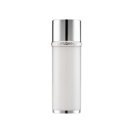 La Prairie White Caviar Essence Extraordinaire 150ml