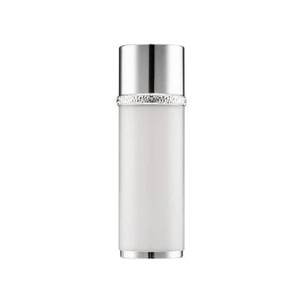 La Prairie White Caviar Essence Extraordinaire 150ml