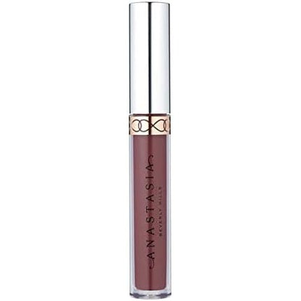 Anastasia Beverly Hills Liquid Lipstick Veronica 3.2g