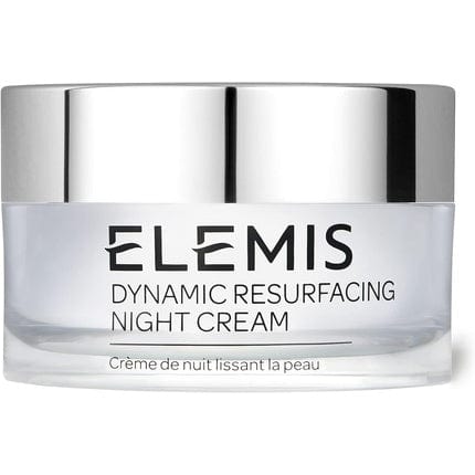 Elemis Dynamic Resurfacing Night Cream 50ml