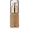 Joan Collins Timeless Beauty First Base Foundation Warm Fair 30ml