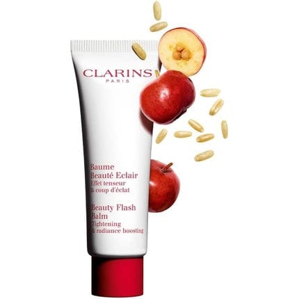 Clarins Beauty Flash Balm 81,6g