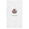 Moncler Pour Homme Eau de Parfum Spray for Men 100ml