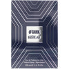 Replay Tank for Him Eau de Toilette 100ml