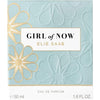 Girl of Now by Elie Saab Eau de Parfum for Women 50ml Spray