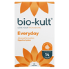 Bio-Kult Everyday Gut Capsules Pack of 60 - welzo